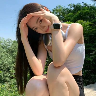 阴牙人