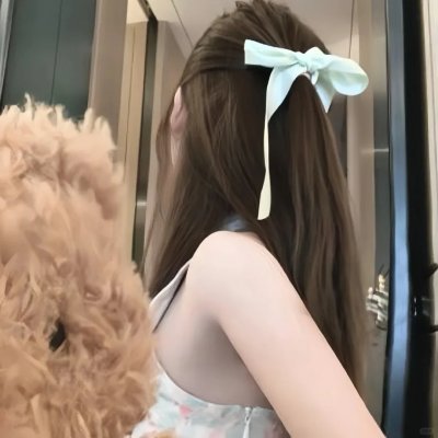 禁女大风波