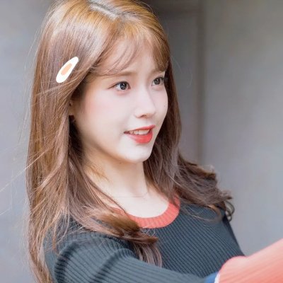 向下扭曲
