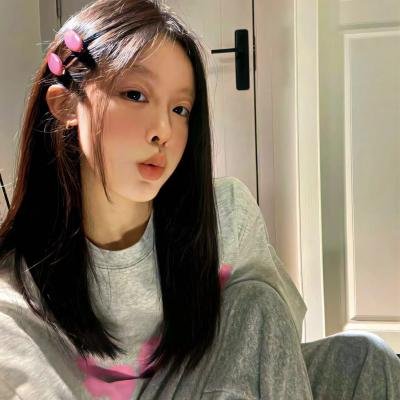 耀德故事