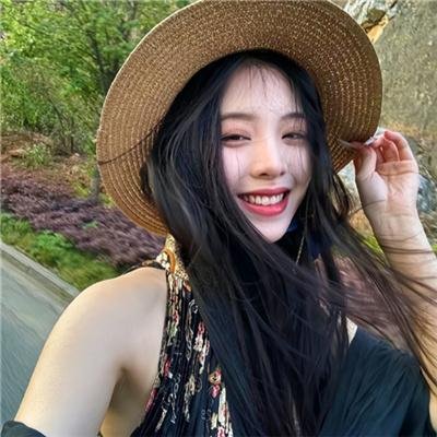 爱情电影