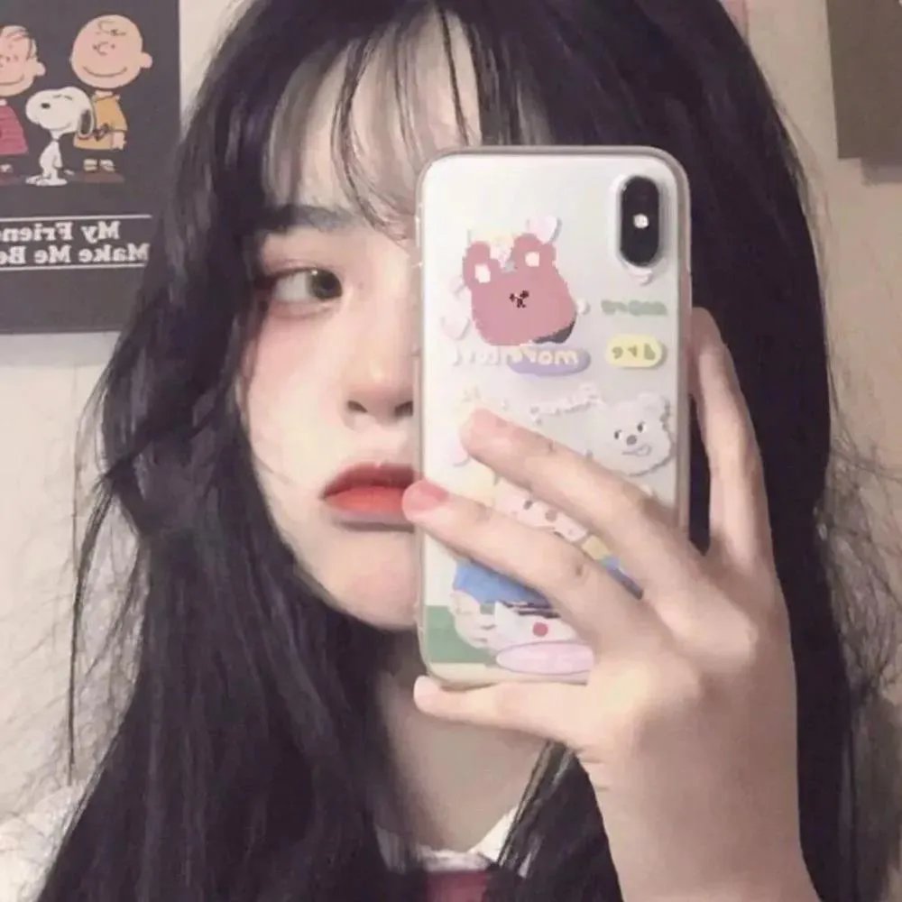 女人的村庄