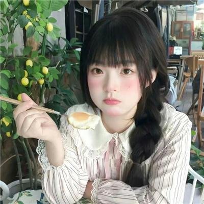 人生七年6