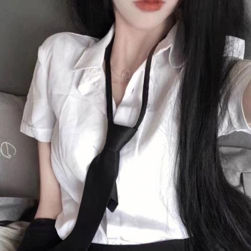 女独臂刀