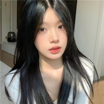 隐世狼女第二季