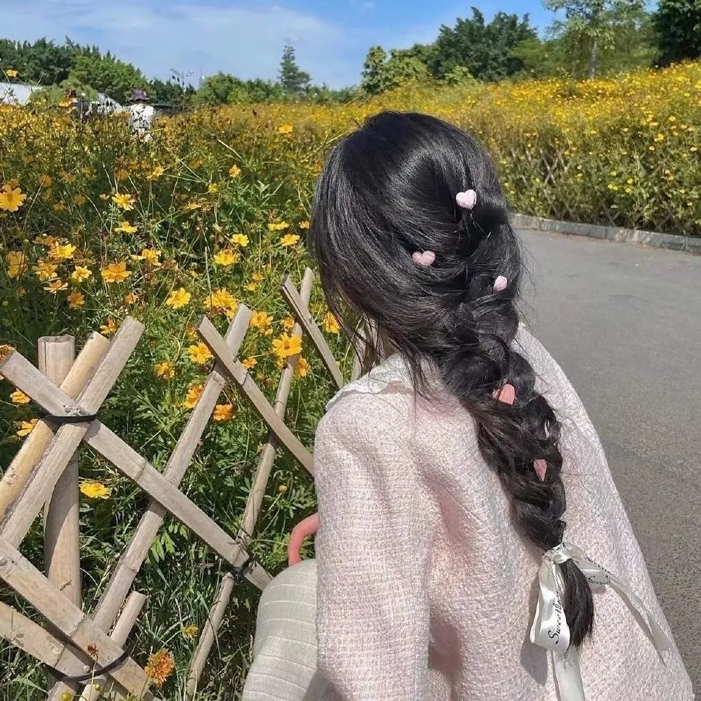 小茜当家