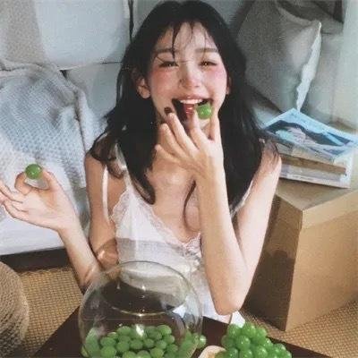 我在伊朗长大