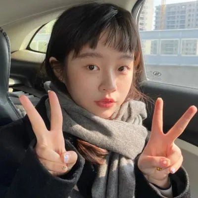 全裸导演第二季