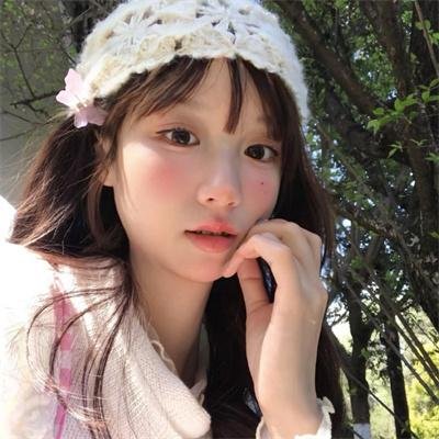 沉默的世界