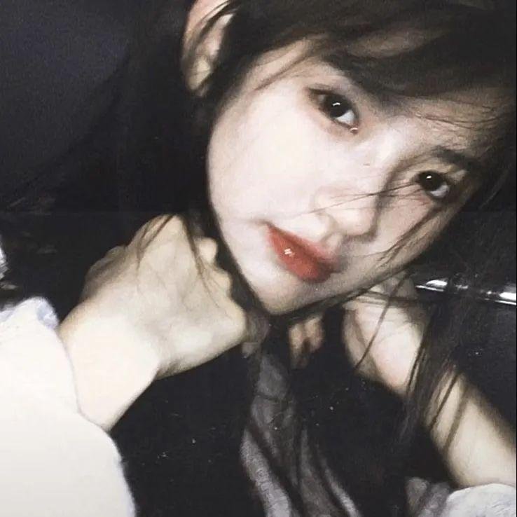 停止呼吸