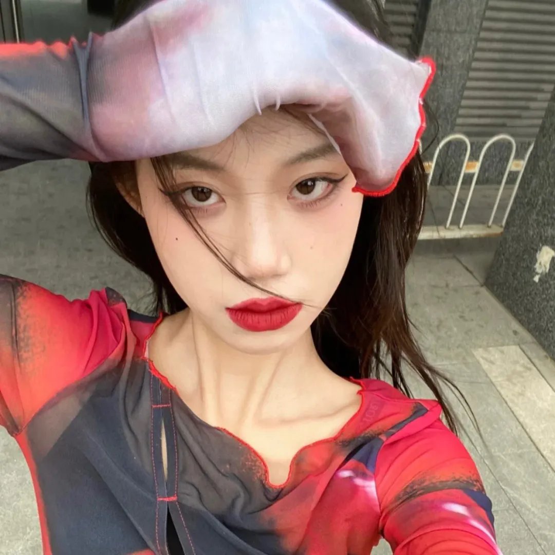 离婚好麻吉