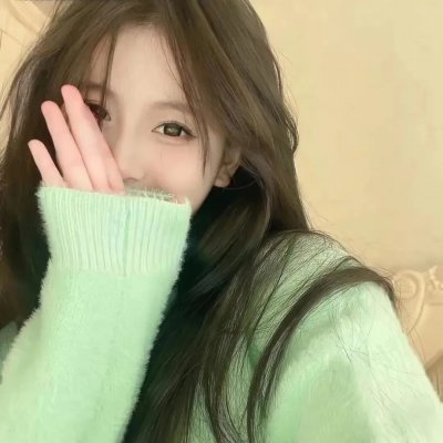 超级伙伴