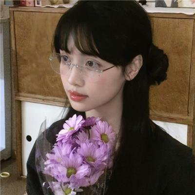 我喜欢的女子