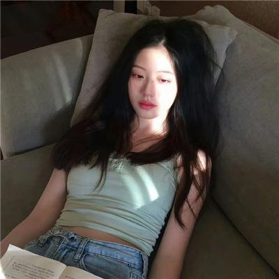 凶宅惊魂