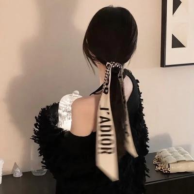 焦点新闻