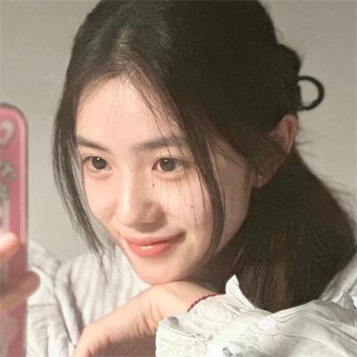 西班牙女佣