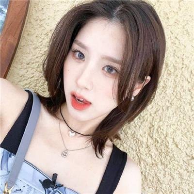 怀春乳燕