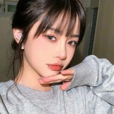 阴尘不散