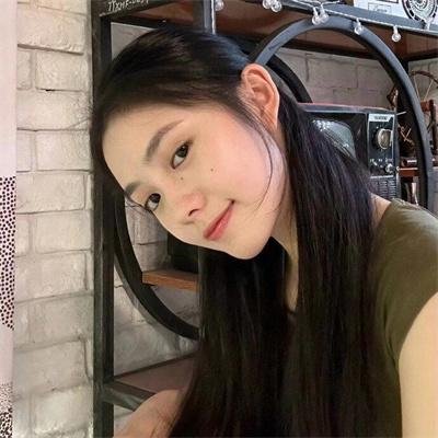 梅·马丁:原汁原味