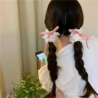 齐格菲歌舞团