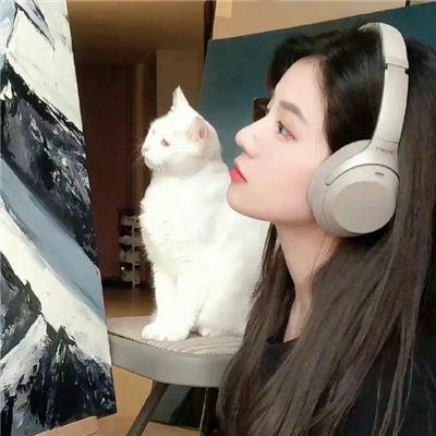 艳舞惊魂