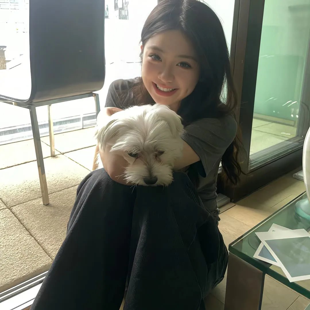爱女之约：与囚父共舞