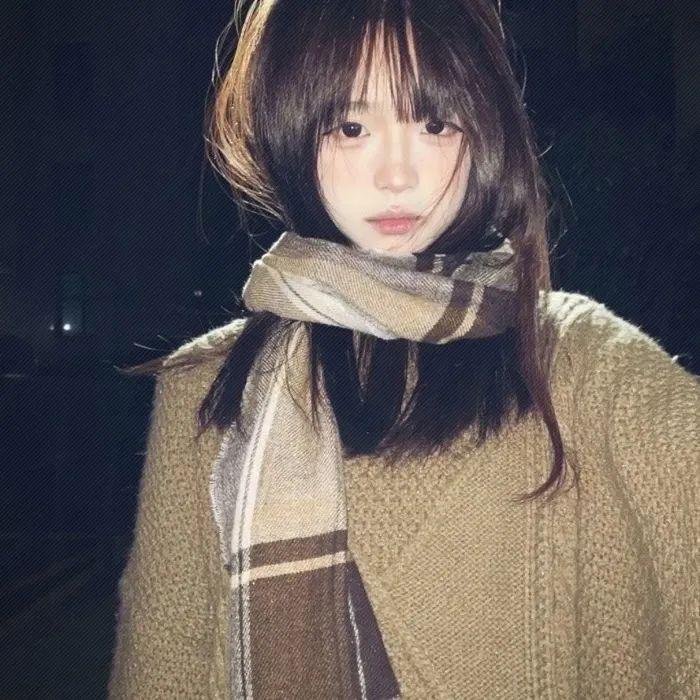 我喜欢的妹妹但不是妹妹