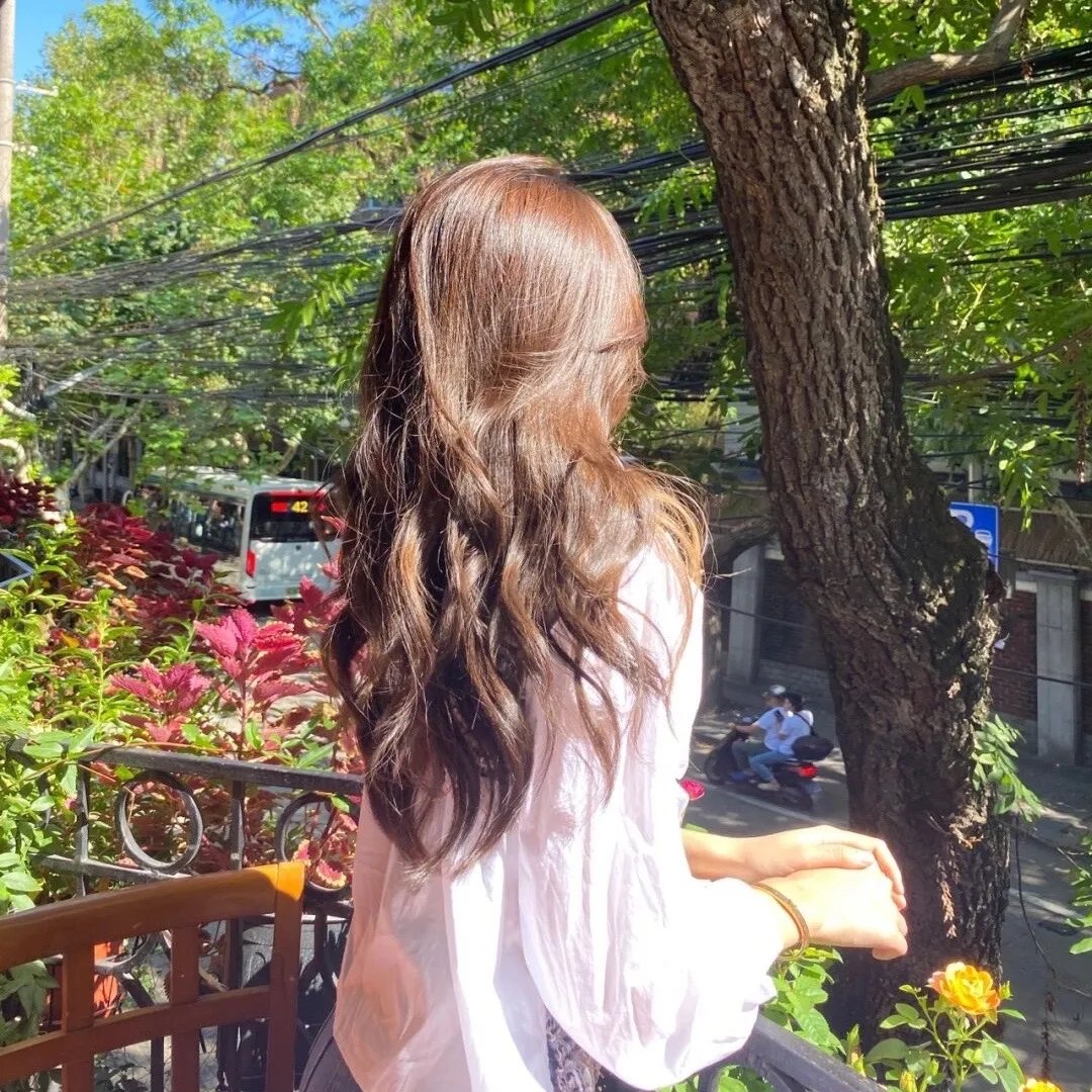 夏威夷特勤组第九季