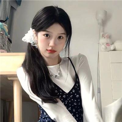 自梳女粤语