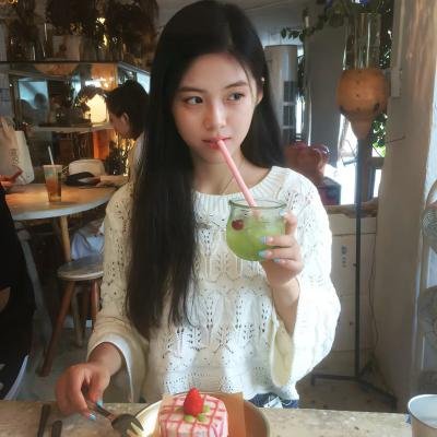 练胆儿