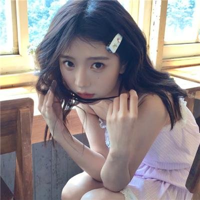跨性夏威夷