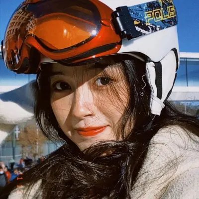 一吻倾城
